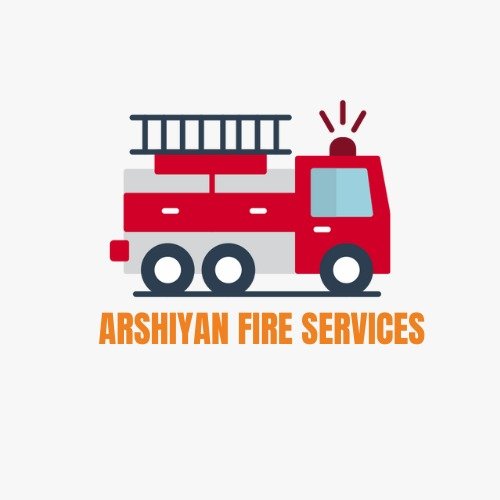 Arshiyan Fireservices